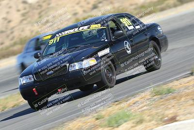 media/Oct-28-2023-Speed Ventures (Sat) [[421672819b]]/6-Purple/session 3 skid pad/